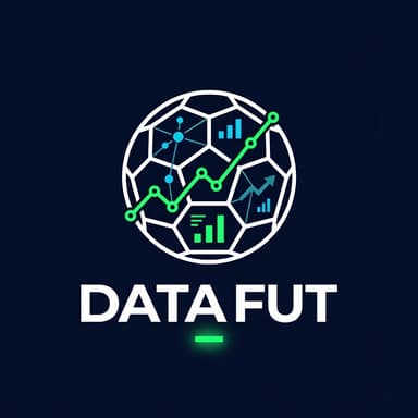 DATA FUT
